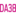 www.danauto38.fr favicon
