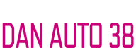 DAN AUTO 38